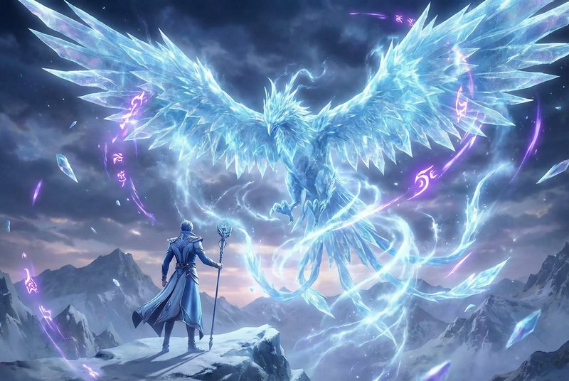 海角网冰帝武魂视频