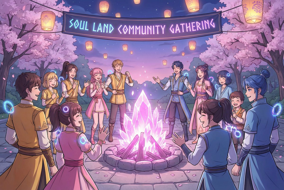 海角网视频社区