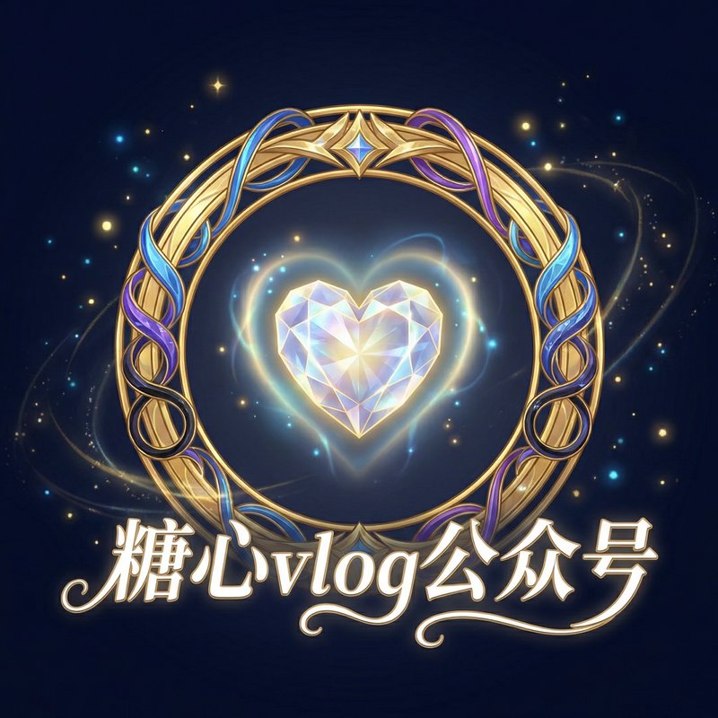 海角网公众号二维码