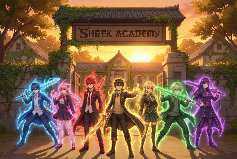 海角网史莱克七怪视频