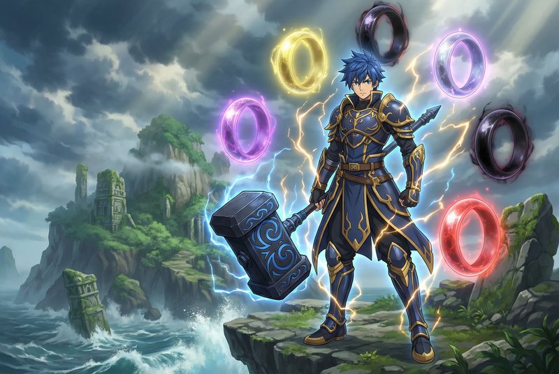 海角网唐三成神视频